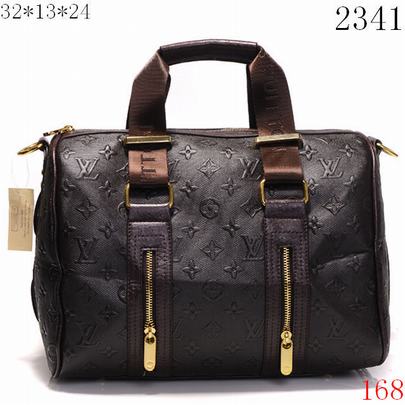 LV handbags536
